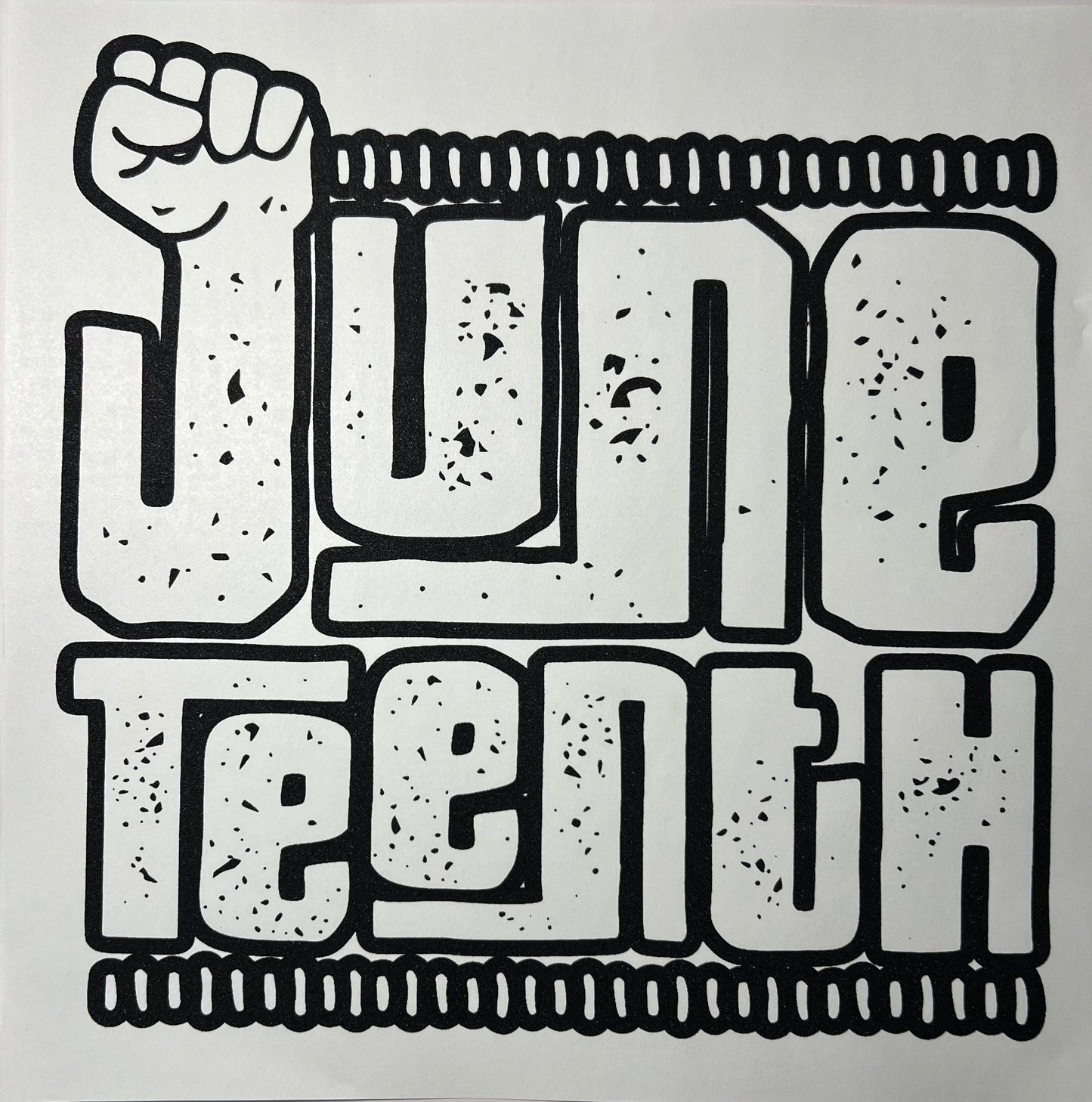 Juneteenth