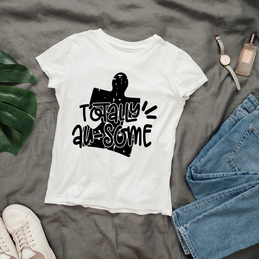 AU-some