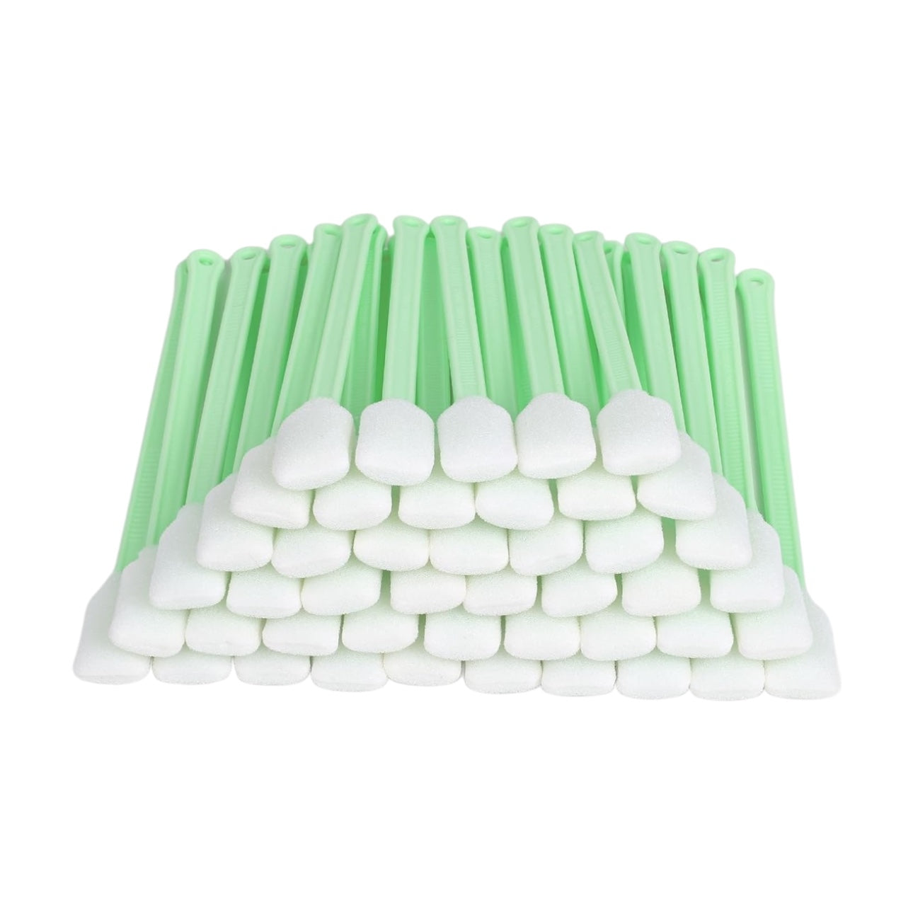 Cleaning Swabs for DTF, UV DTF and DTG