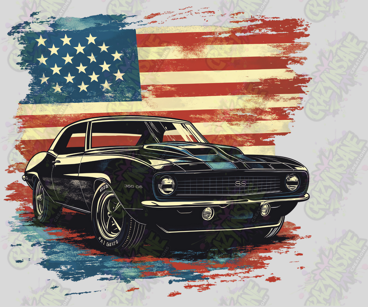 Cars