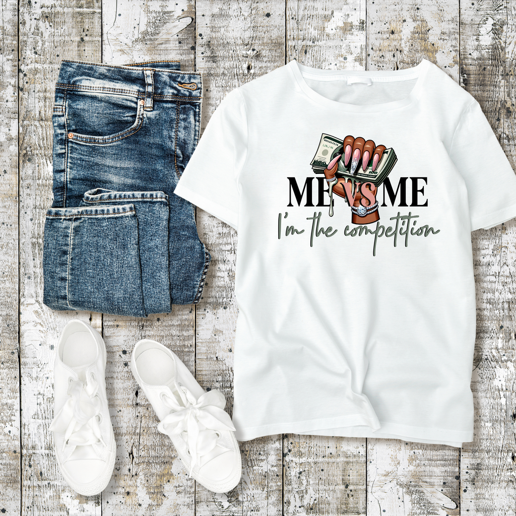 Women Apparel
