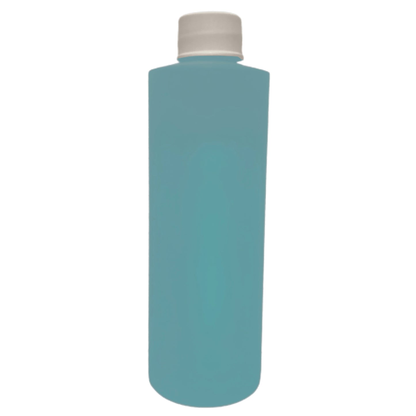 DTF Cleaning Solution (Cleaning, Flush, Wet Cap) for Epson Printheads