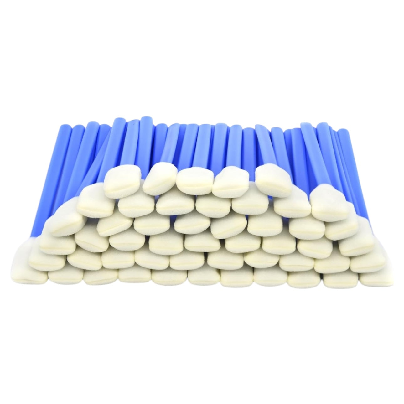 Cleaning Swabs for DTF, UV DTF and DTG