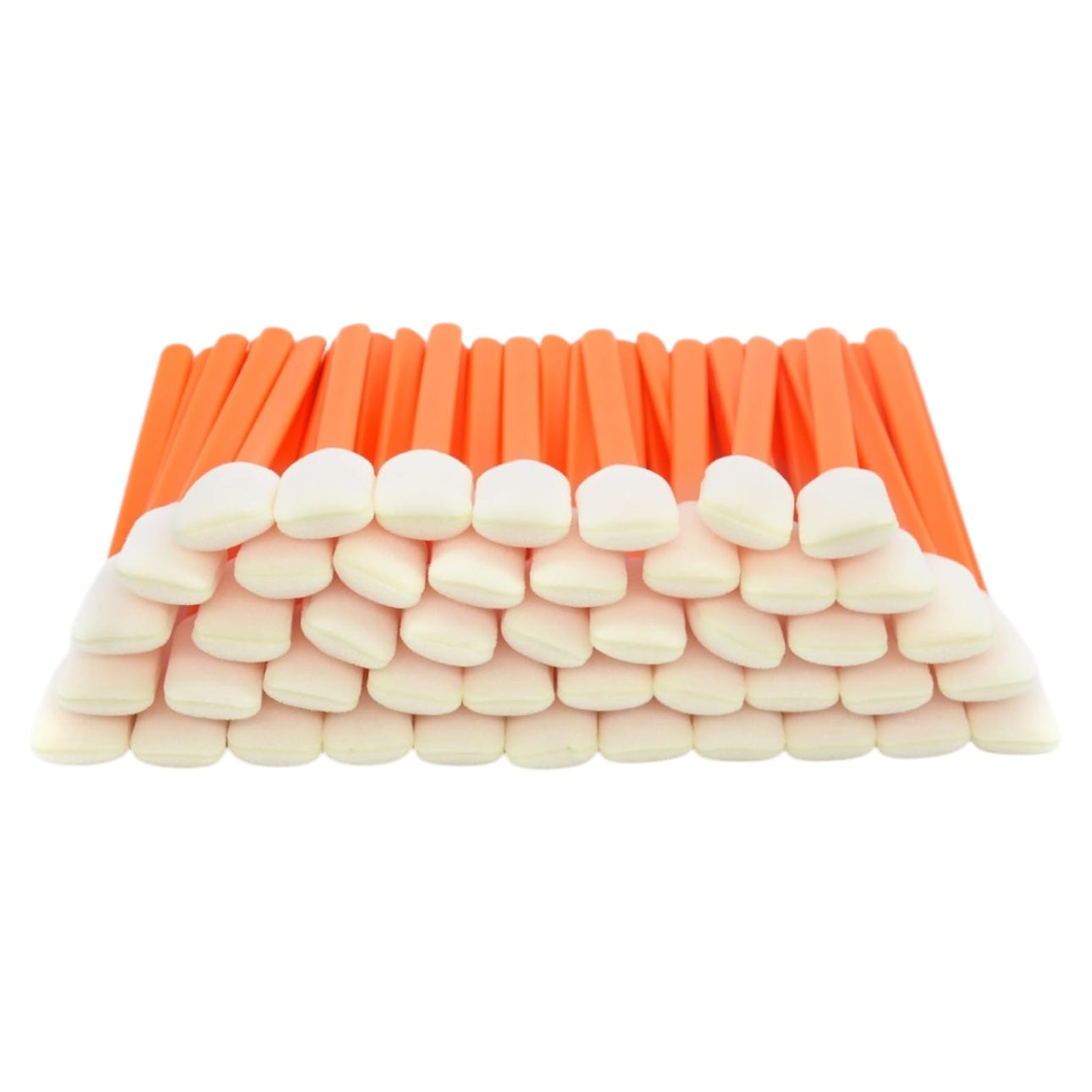 Cleaning Swabs for DTF, UV DTF and DTG