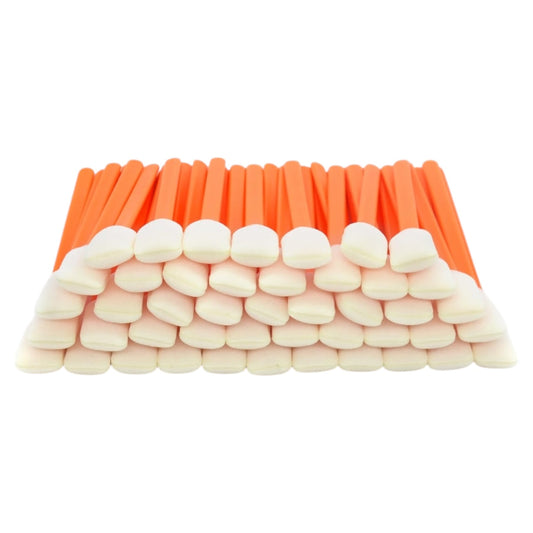 Cleaning Swabs for DTF, UV DTF and DTG