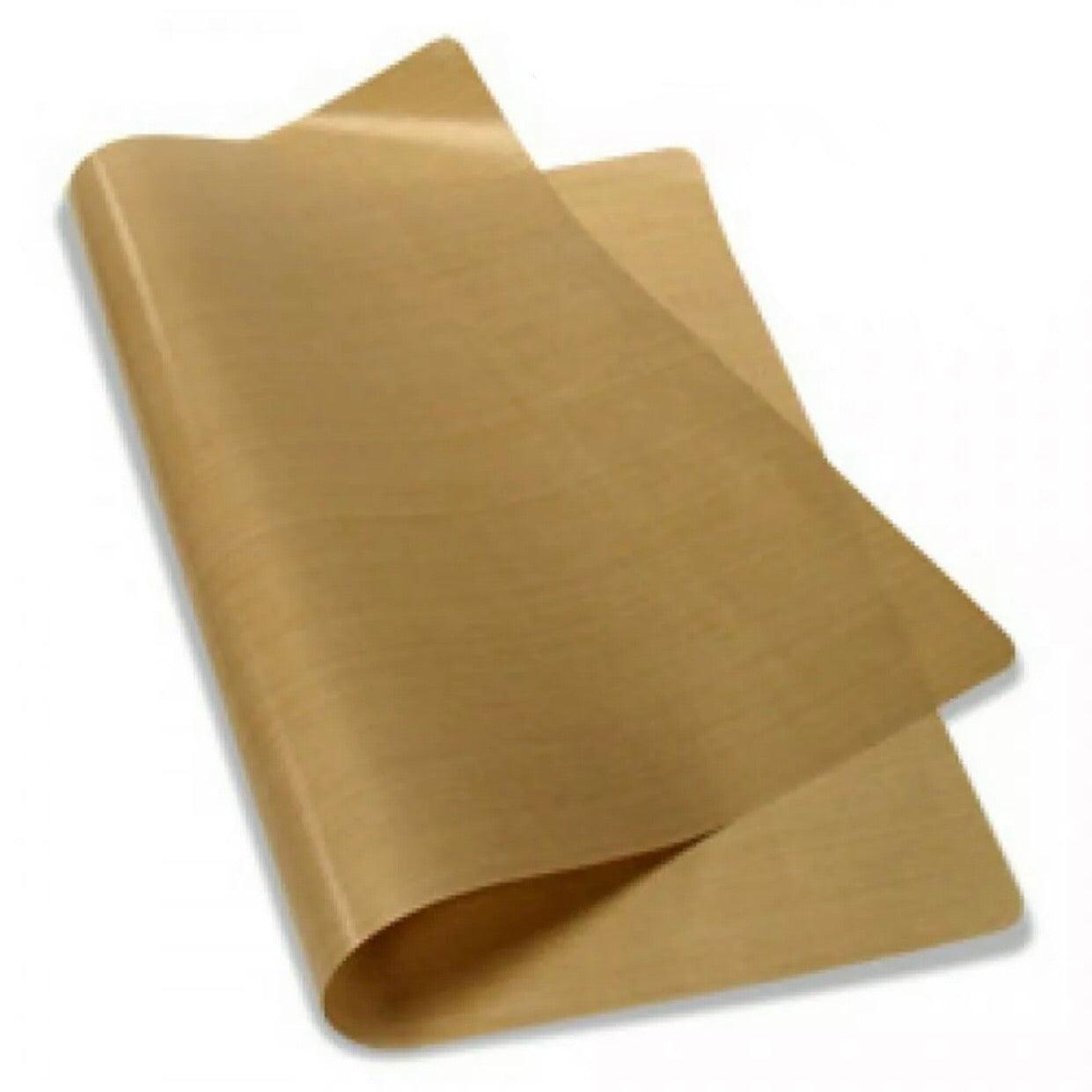 Teflon Sheet 16" inches x 24" inches